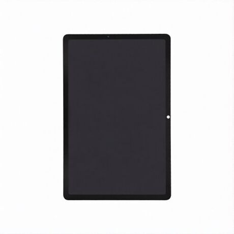 Écran Complet Original Reconditionné pour Samsung Galaxy Tab S9 FE 10.9" - (X510-X516)