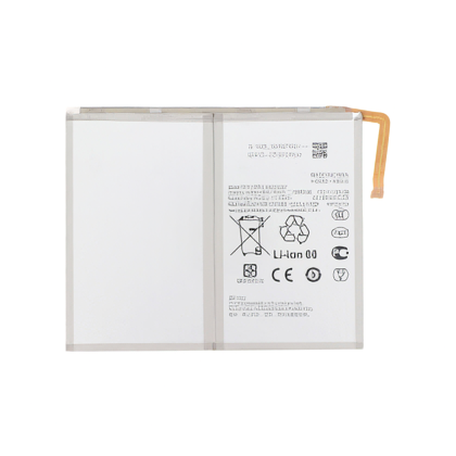 Batterie de Remplacement pour Samsung Galaxy Tab S9 FE 10.9" - (X510-X516)