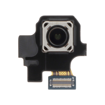 Module Caméra Arrière pour Samsung Galaxy Tab S9 FE (X510/X516B) / Tab S10 Lite (X400/X406B)