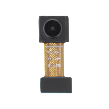 Module Caméra Avant 12MP pour Samsung Galaxy Tab S9 FE - X510 / X516B
