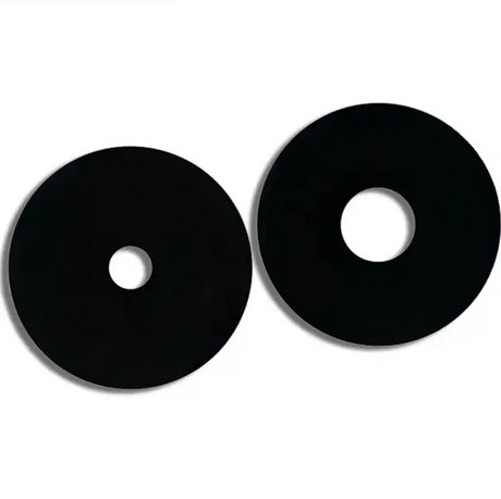 Lentille en Verre de Caméra Arrière pour Xiaomi 15C 4G