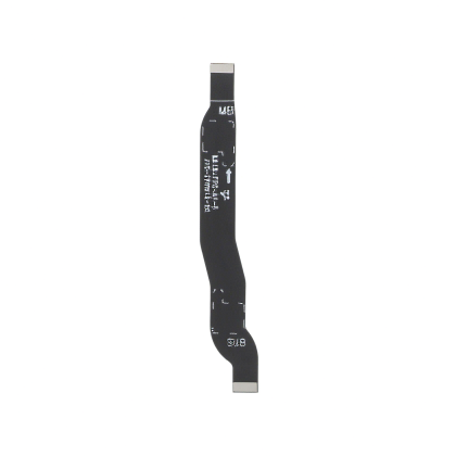 Nappe Principale de Liaison (Main Flex) pour Xiaomi Redmi 15 4G