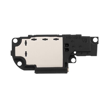 Haut-Parleur Externe pour Xiaomi Redmi 15C 5G