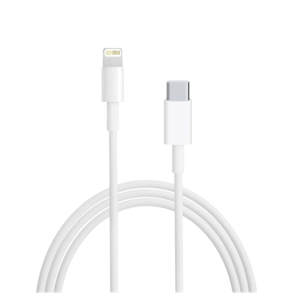 Câble Original Apple USB-C vers USB-C 2 mètres