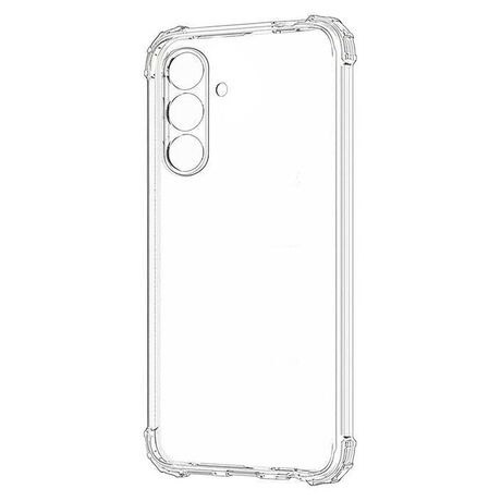 Coque de Protection TPU Souple pour Samsung Galaxy A57 5G