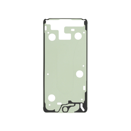 Adhésif d'Étanchéité Écran Original pour Samsung Galaxy S26 - S942B