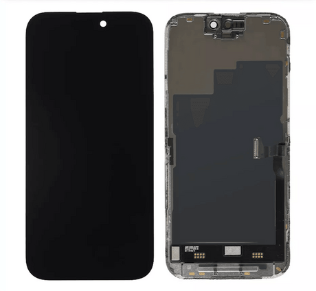 Ecran Original Apple iPhone 15 Pro Max (Pulled)