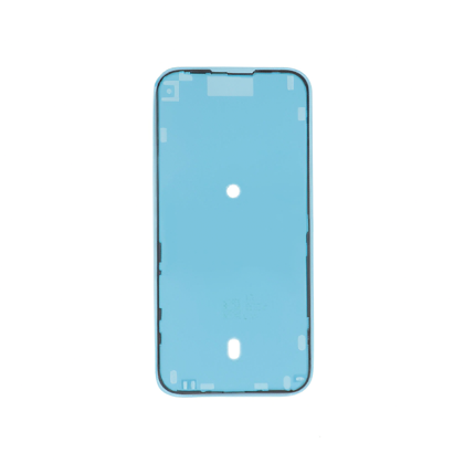 Stickers / Adhésifs / Scotch Ecran iPhone 16 Plus
