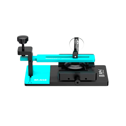 RF4 Outil de Séparation d'Écran Multi-fonction - Référence RF-SO3