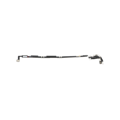 Antenne Microphone Droit de Remplacement pour iPhone Air