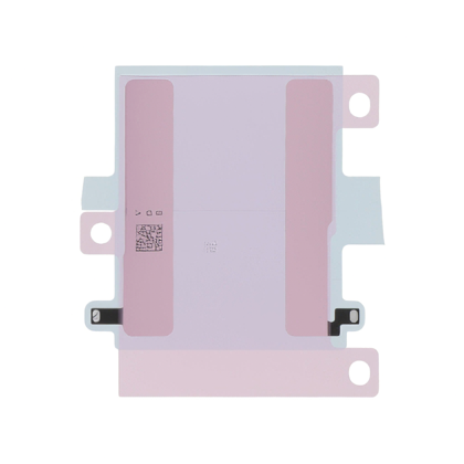 Adhésif de Batterie pour Apple iPhone Air - Fixation Haute Résistance