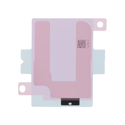 Adhésif de Batterie pour Apple iPhone 17 Pro Max - Fixation Haute Résistance