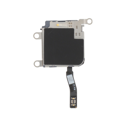 Module Lecteur de Carte Nano SIM pour iPhone 17 Pro Max