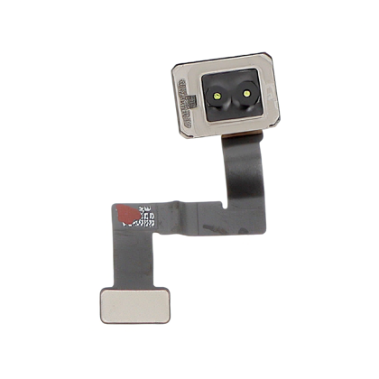 Module Capteur Radar et Proximité pour iPhone 17 Pro Max