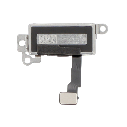 Module Vibreur Taptic Engine pour iPhone 17 Pro