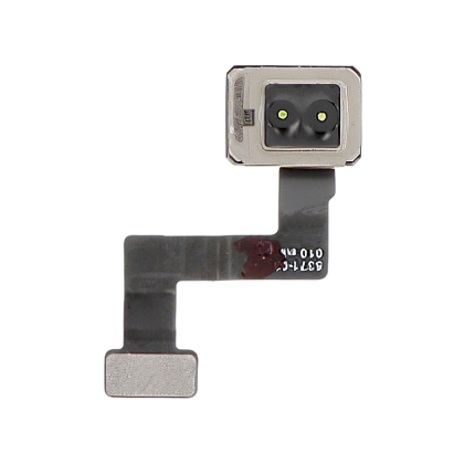 Module Capteur Radar et Proximité pour iPhone 17 Pro
