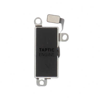 Module Vibreur Taptic Engine pour iPhone 17