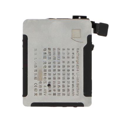 Batterie de Remplacement pour Apple Watch Series 11 - 42mm (Sans Logo)