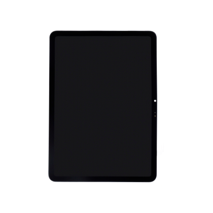 Écran Complet pour iPad Air 11 (2024/2025) - Compatible Versions WiFi et Cellulaire
