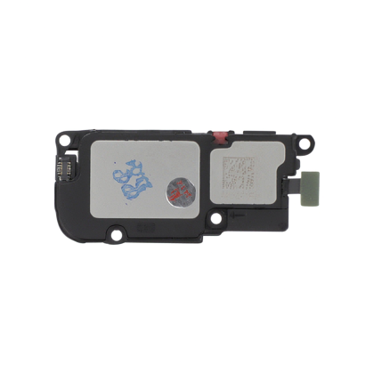 Module Haut-Parleur Externe de Remplacement pour Huawei P30​​​​​​​