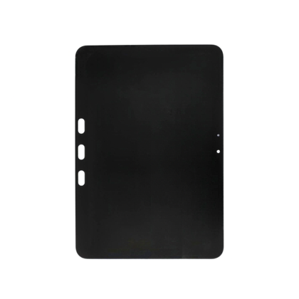Écran Complet avec Vitre Tactile et Dalle LCD pour Galaxy Tab Active5 5G (SM-X306B)