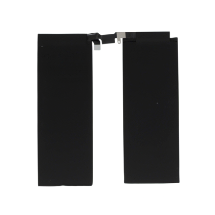 Batterie Compatible pour iPad Pro 13 pouces (2025)