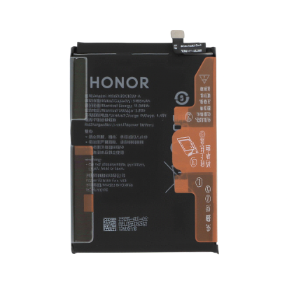 Batterie d'Origine de Remplacement pour Honor 400 Lite