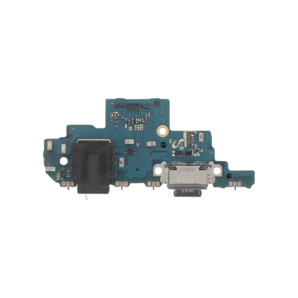 Connecteur de Charge de Remplacement pour Samsung Galaxy A52s 5G (SM-A528B) - Version K2
