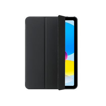 Étui de Protection SmartCover pour iPad 10.9 (2022) et iPad (2026)