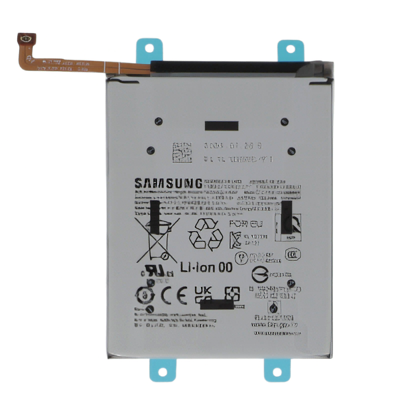 Batterie d'Origine Samsung pour Galaxy A37 5G (SM-A376B)