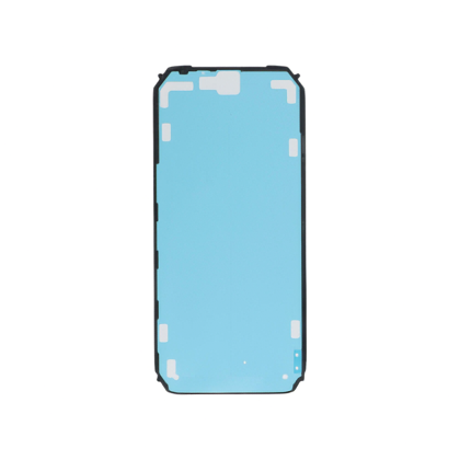 Sticker Adhésif de Vitre Arrière pour Google Pixel 10a