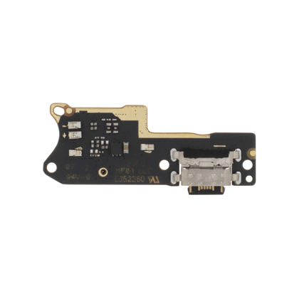 Connecteur de Charge de Remplacement pour Xiaomi Redmi 9T / Poco M3