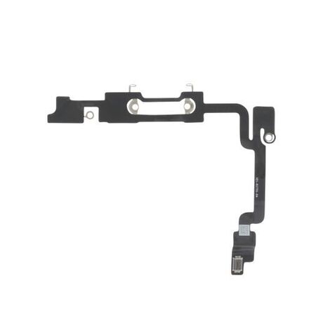 Nappe Antenne Wi-Fi Supérieure (Sous Haut-Parleur) pour Apple iPhone XR