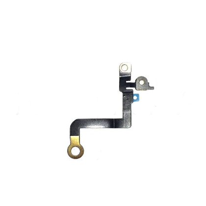 Nappe Antenne Bluetooth pour Apple iPhone XR