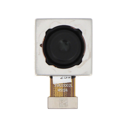 Module Caméra Arrière Principale 200MP de Remplacement pour Xiaomi Redmi Note 15 Pro 5G