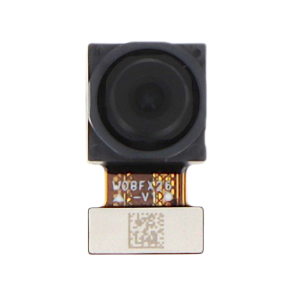 Module Caméra Avant (Selfie) pour Xiaomi Redmi Note 15 Pro 4G / Note 15 Pro+ 5G