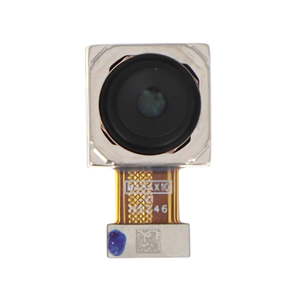 Module Caméra Arrière Principale 108MP de Remplacement pour Xiaomi Redmi Note 15 4G