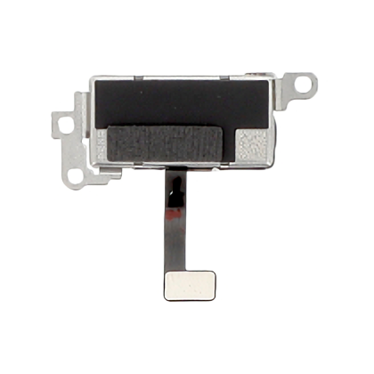 Module Vibreur Taptic Engine de Remplacement pour Apple iPhone 17 Pro Max
