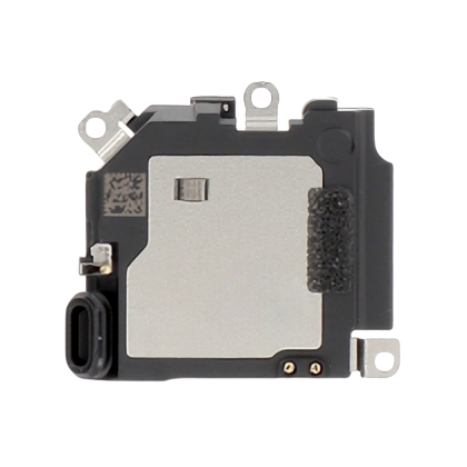 Écouteur Interne Haut-Parleur Supérieur pour Apple iPhone 17 Pro Max