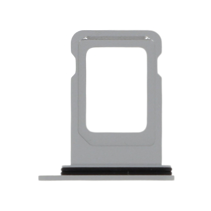 Tiroir Nano SIM pour iPhone 17 Pro Max -