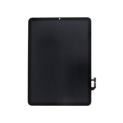 Écran Complet Premium LCD pour Apple iPad Air 4 (2020) / iPad Air 5 (2022) - Noir