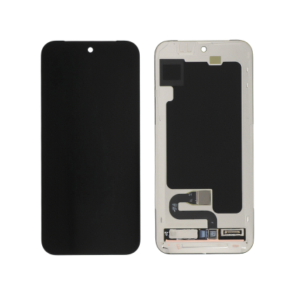 Écran Complet Original Service Pack pour Google Pixel 10 Pro XL