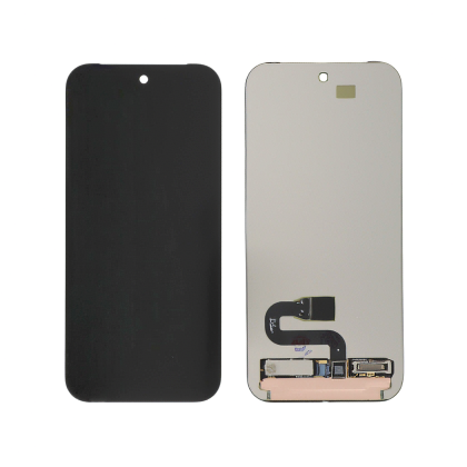 Écran Complet Original Reconditionné pour Google Pixel 10 Pro (Sans Châssis)