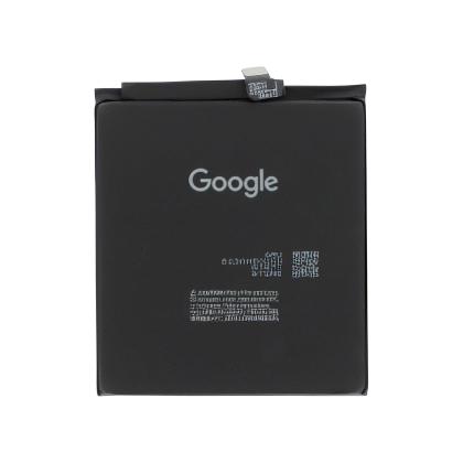 Batterie Originale Constructeur pour Google Pixel 9