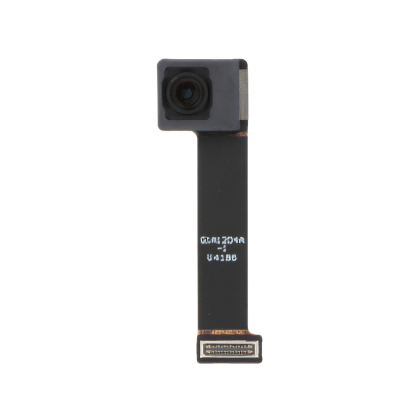 Caméra Avant de Remplacement Compatible pour Google Pixel 10