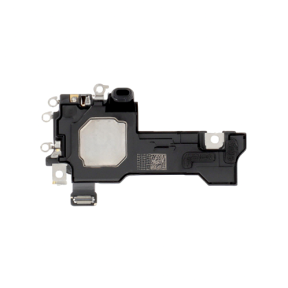 Écouteur Interne de Remplacement pour Apple iPhone 17