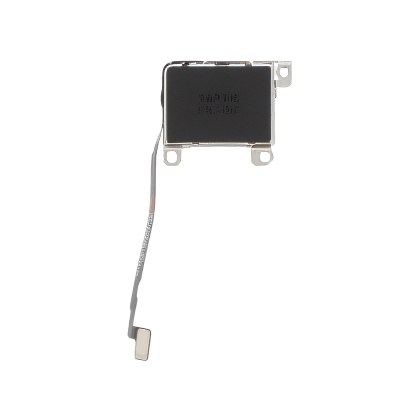 Vibreur Moteur Taptic Engine de Remplacement pour Apple iPhone Air