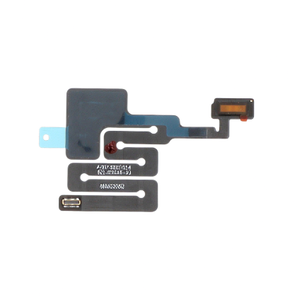 Nappe Capteur de Proximité et Luminosité de Remplacement pour Apple iPhone Air