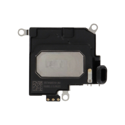 Haut-Parleur Interne Écouteur et Antenne WiFi de Remplacement pour Apple iPhone Air