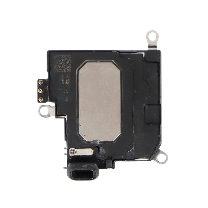 Haut-Parleur Principal Ringer de Remplacement pour Apple iPhone Air